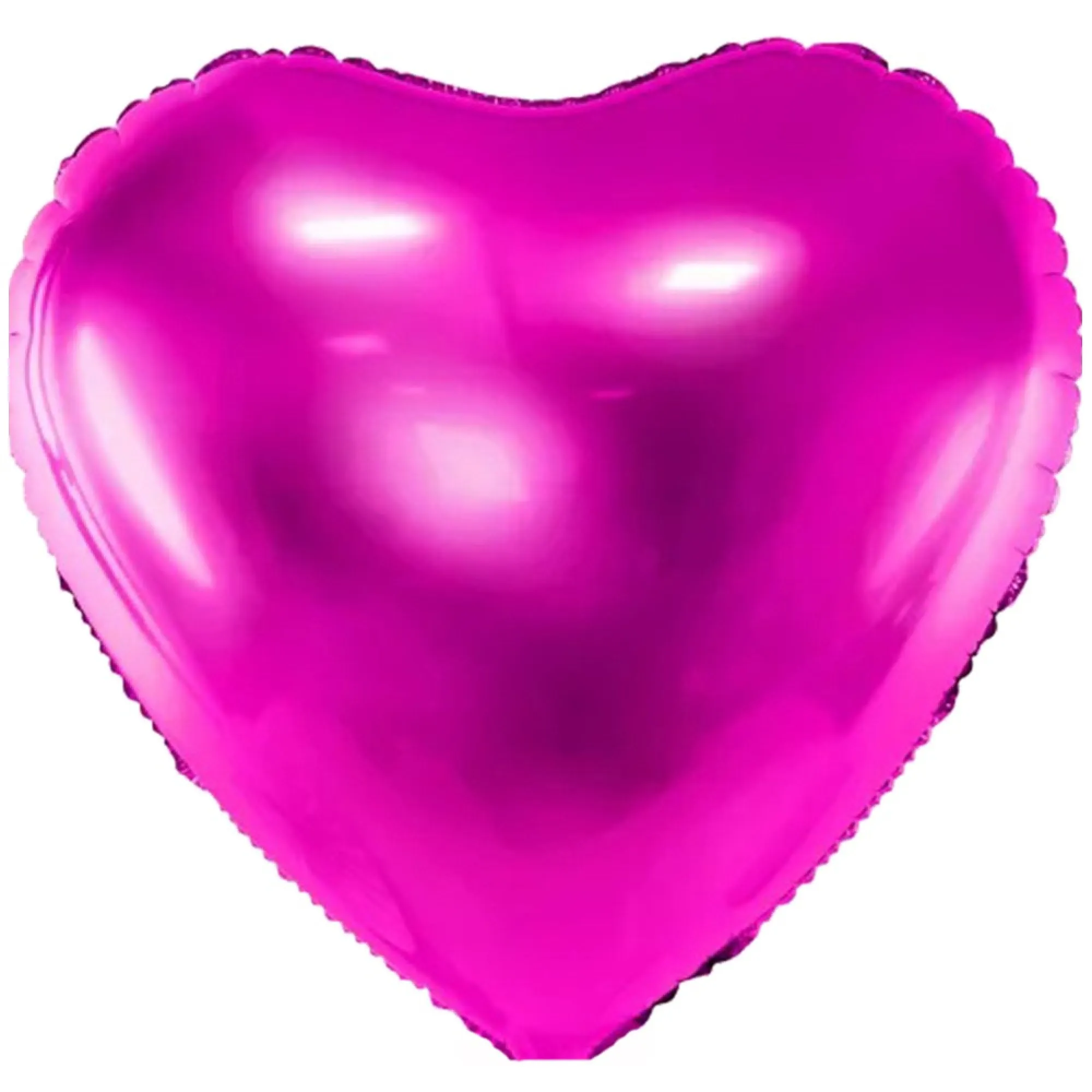 Fucsia