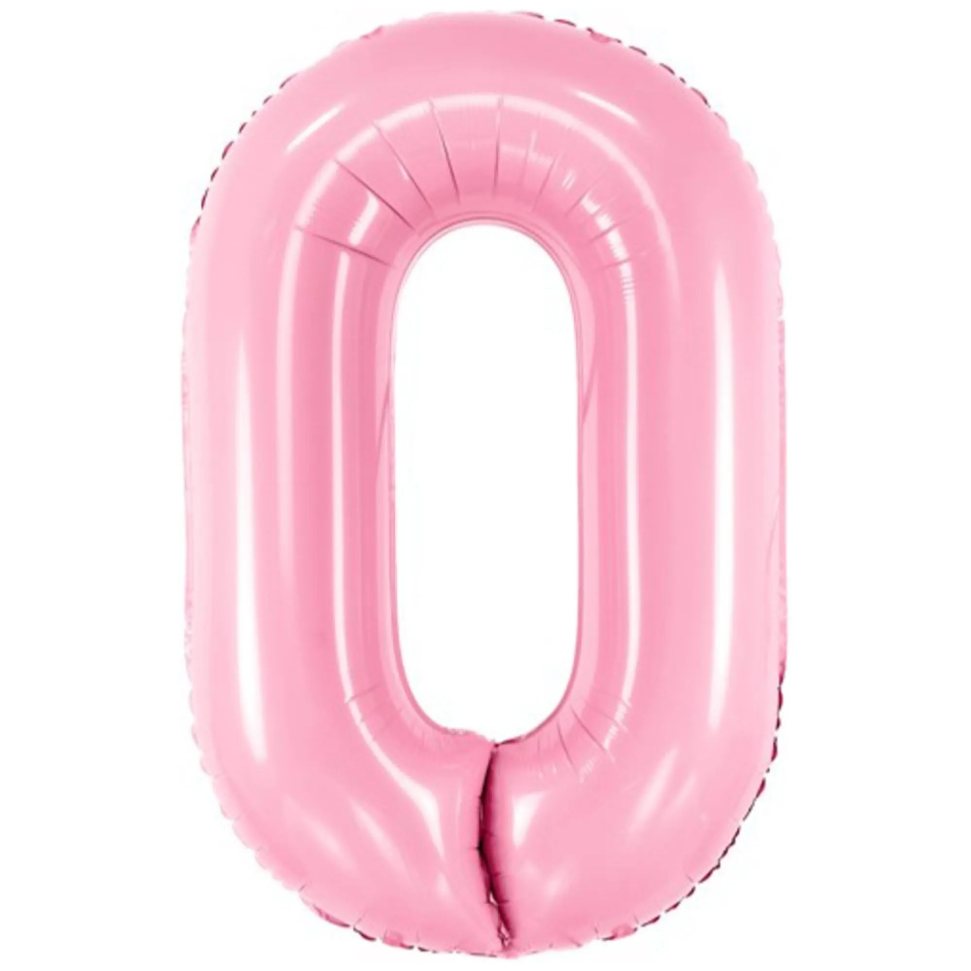 Cifra 0