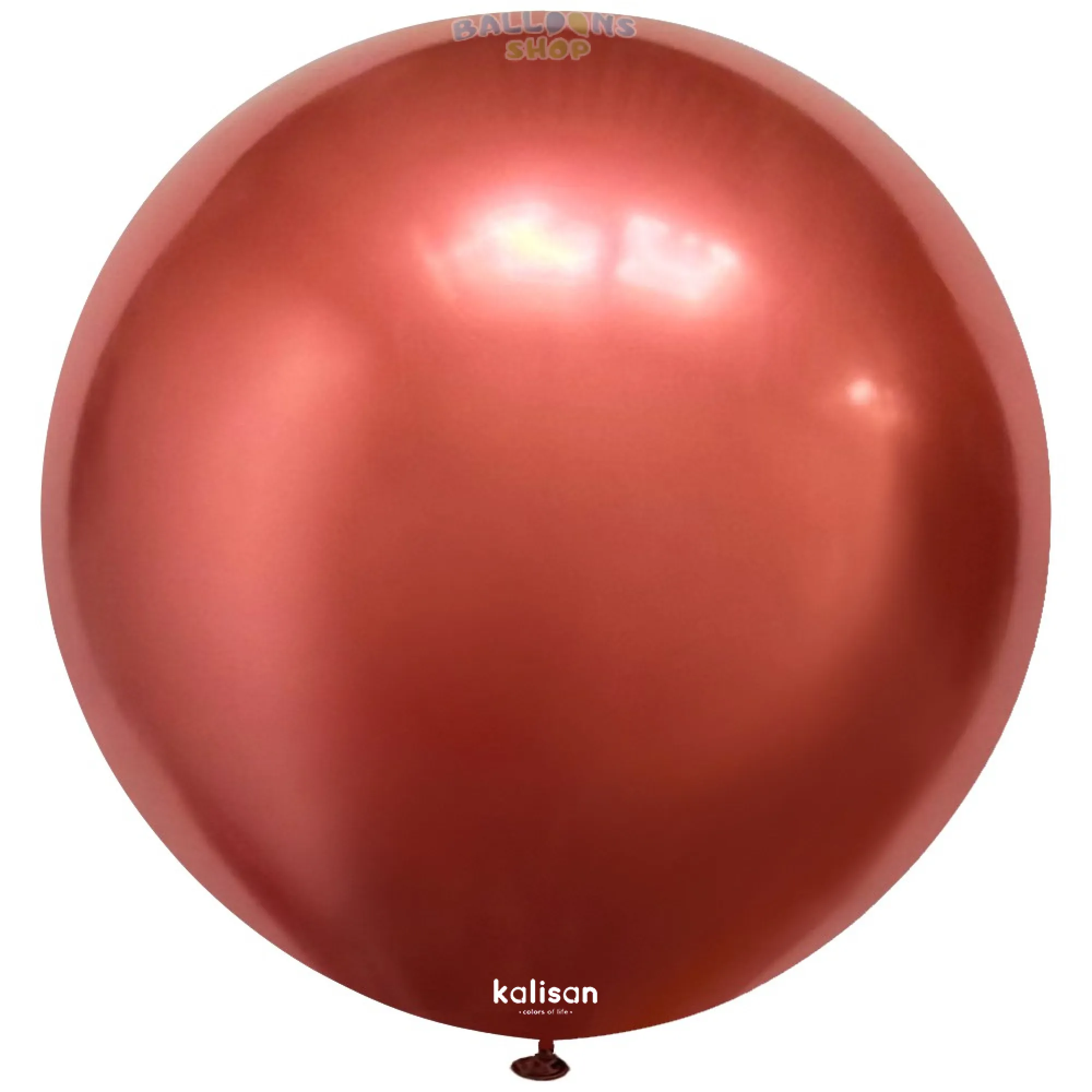 5010 Red