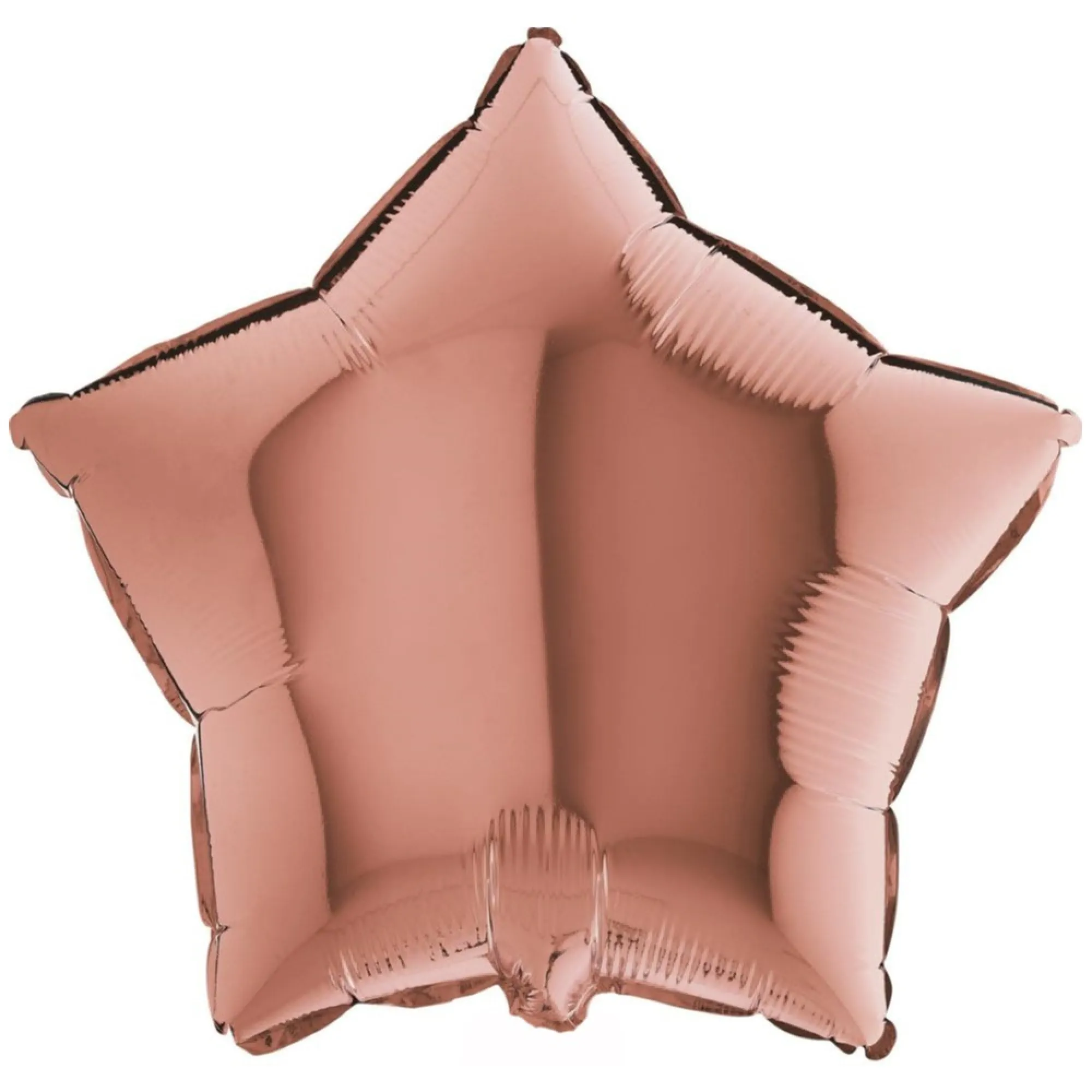 Rose-Gold