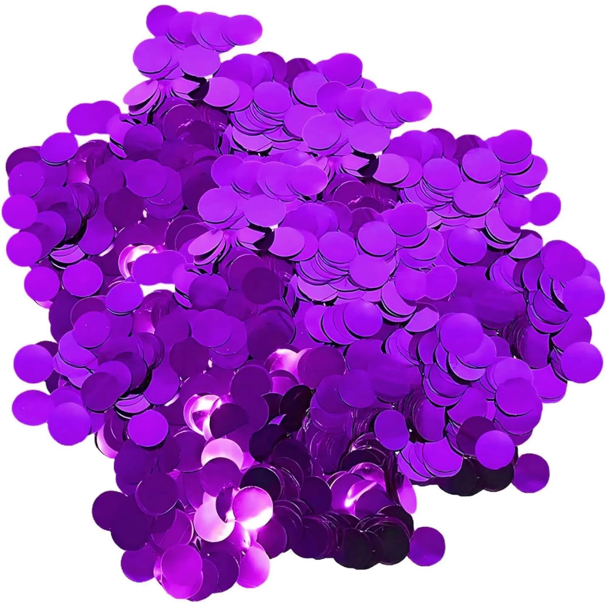 Mov