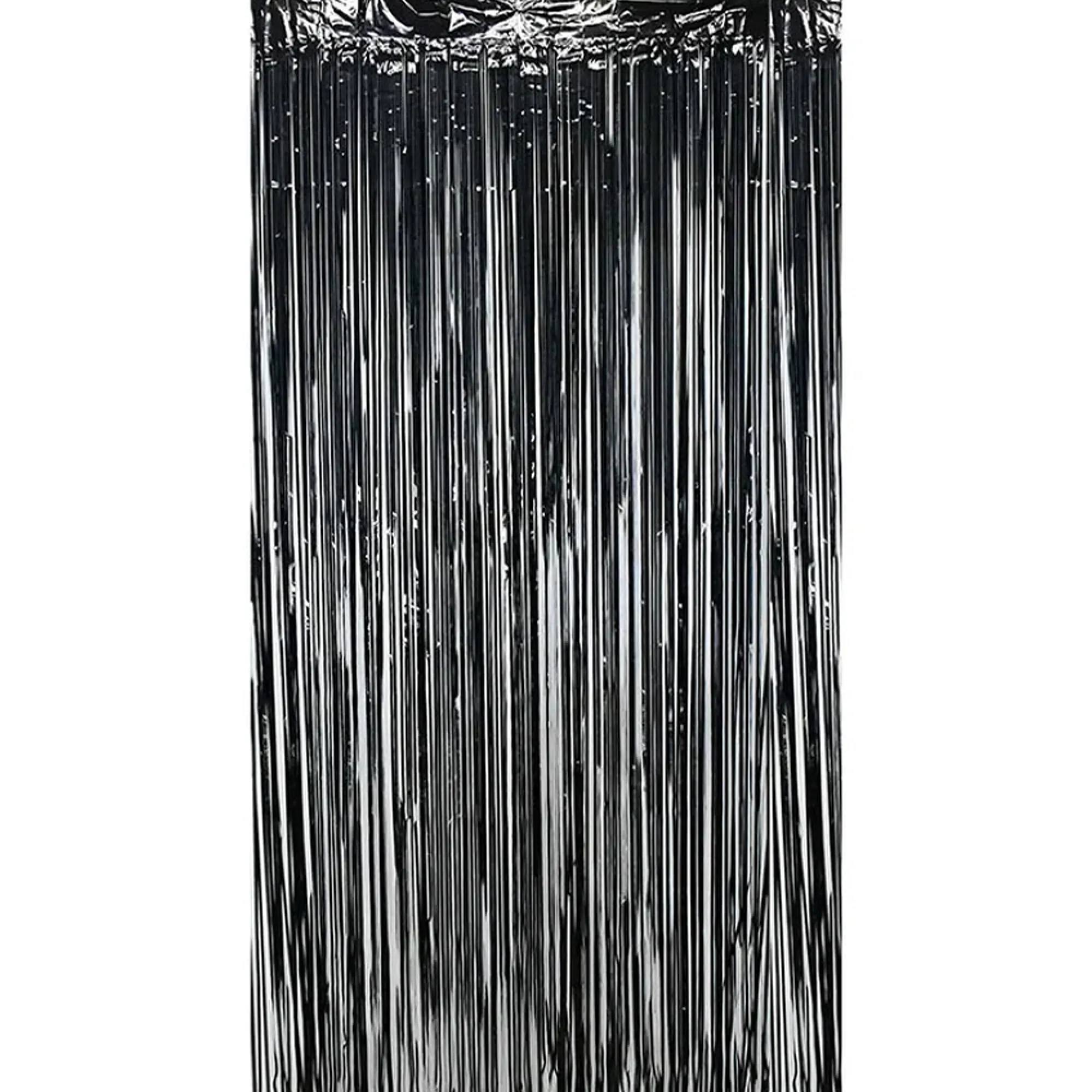 Neagra
