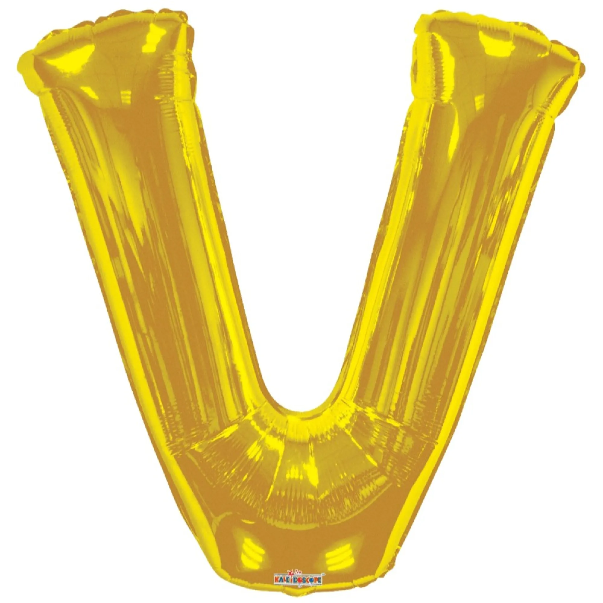 Litera V