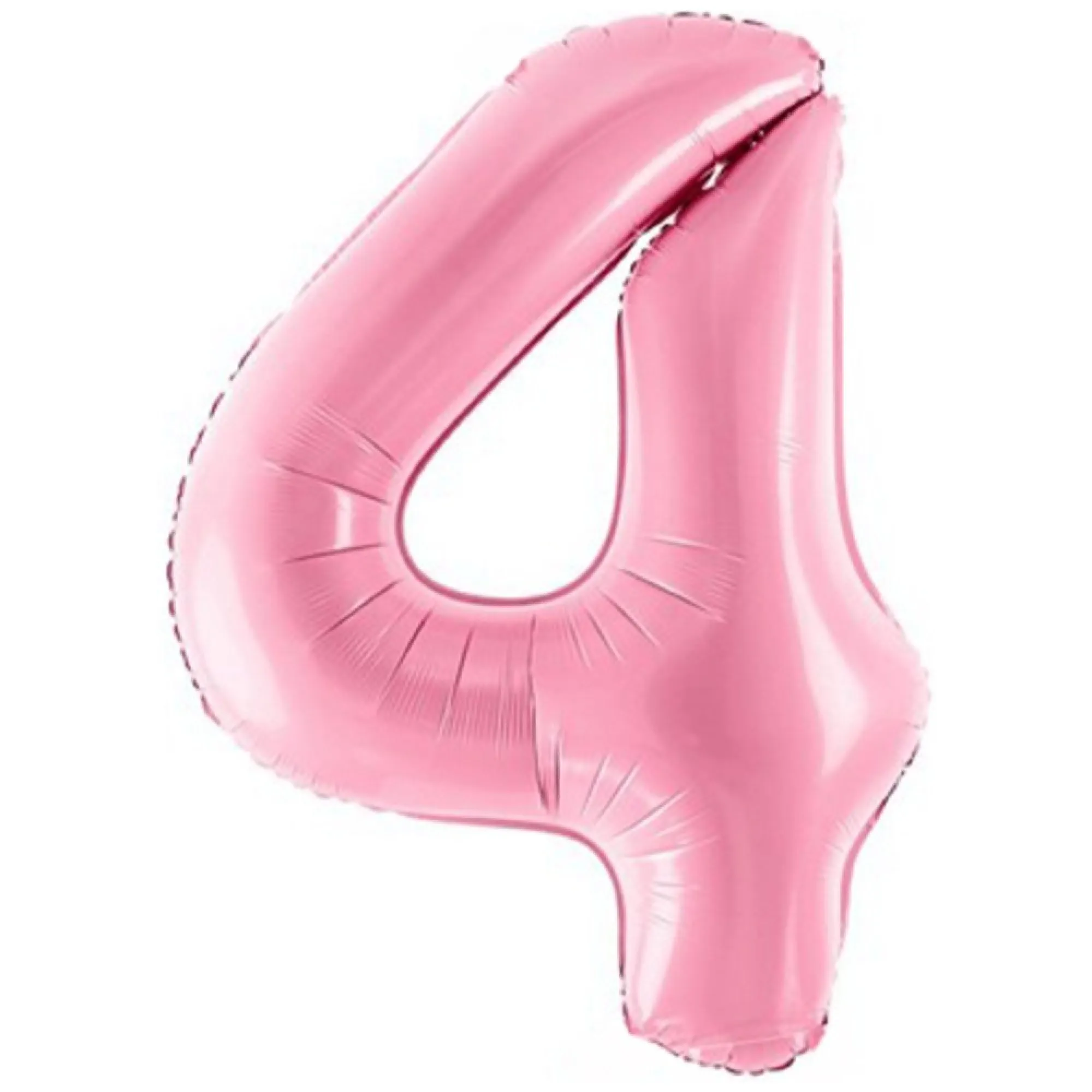 Cifra 4