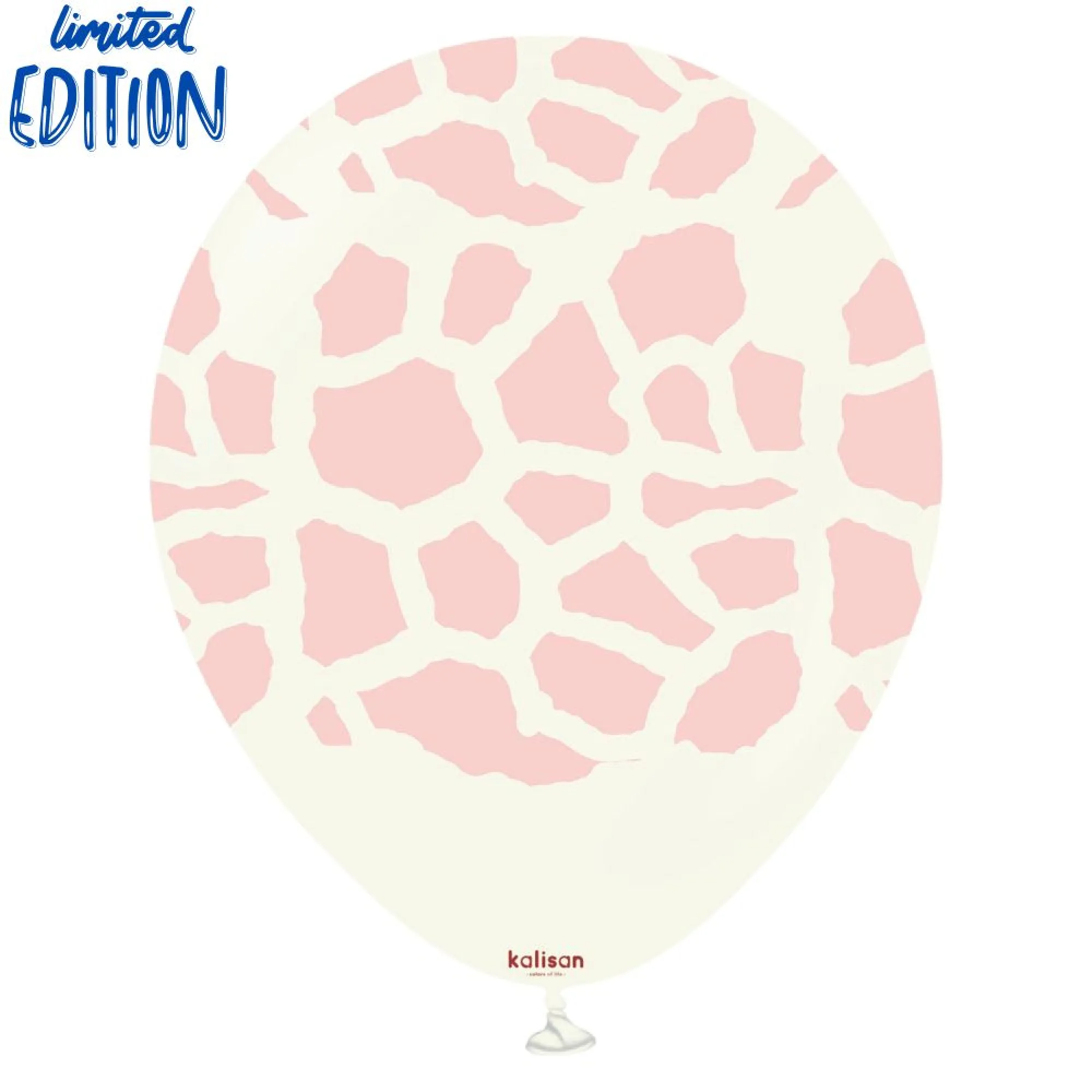 Dior Baby Pink - White Retro