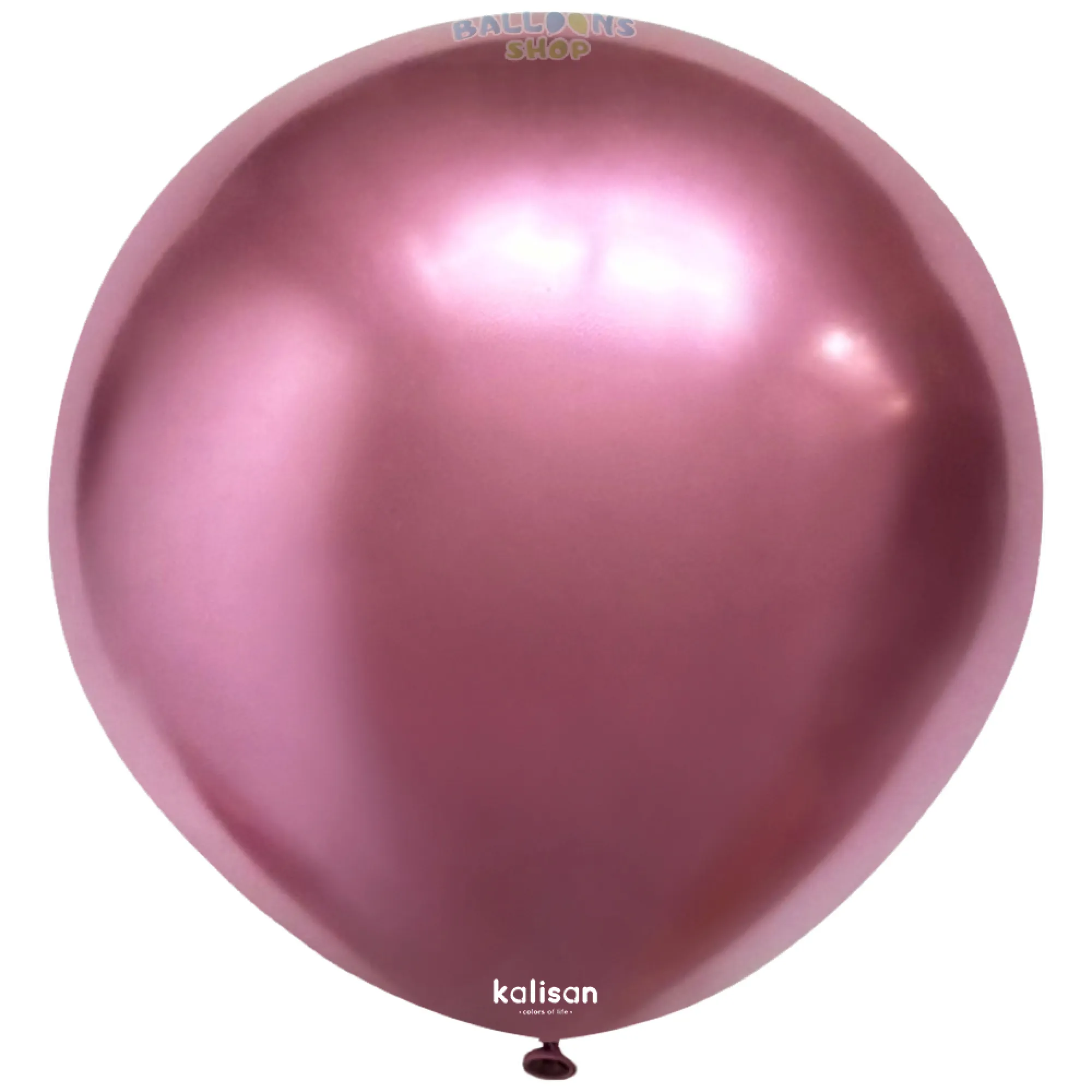 5003 Pink