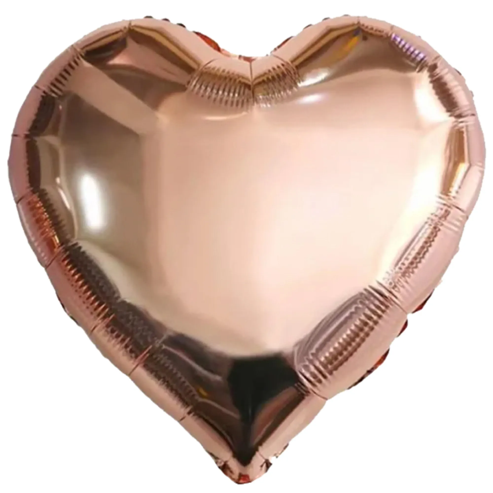 Rose-Gold