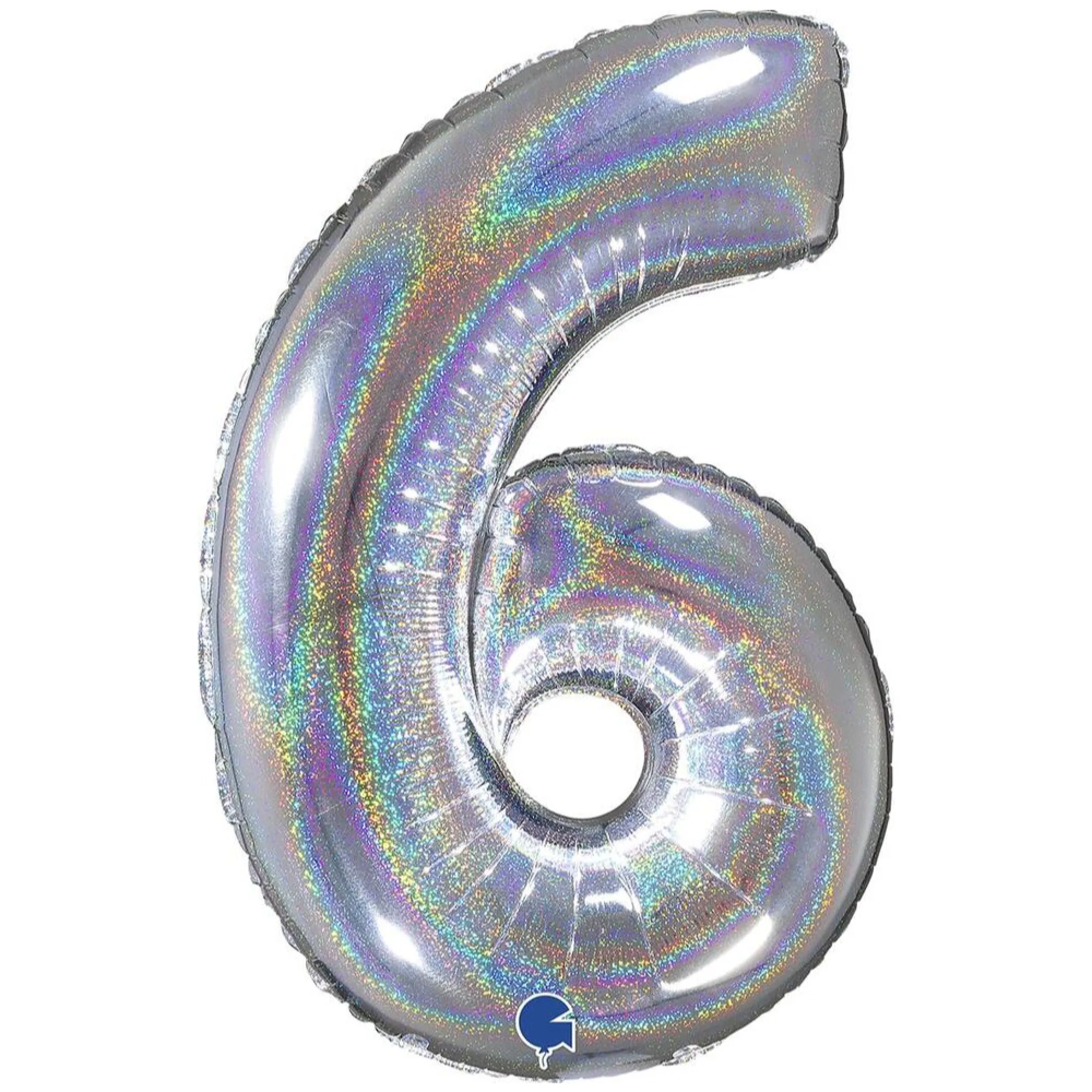 Cifra 6