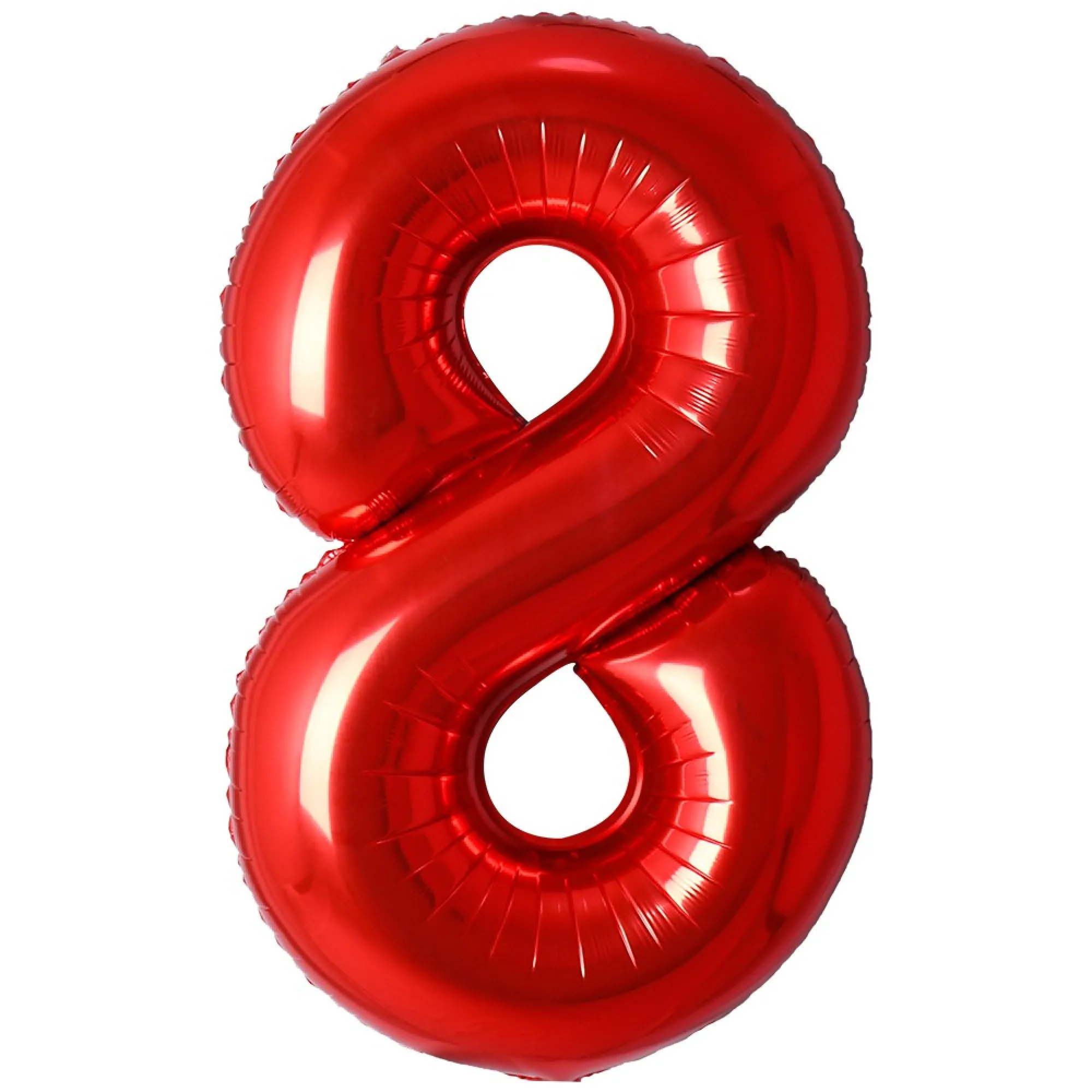 Cifra 8