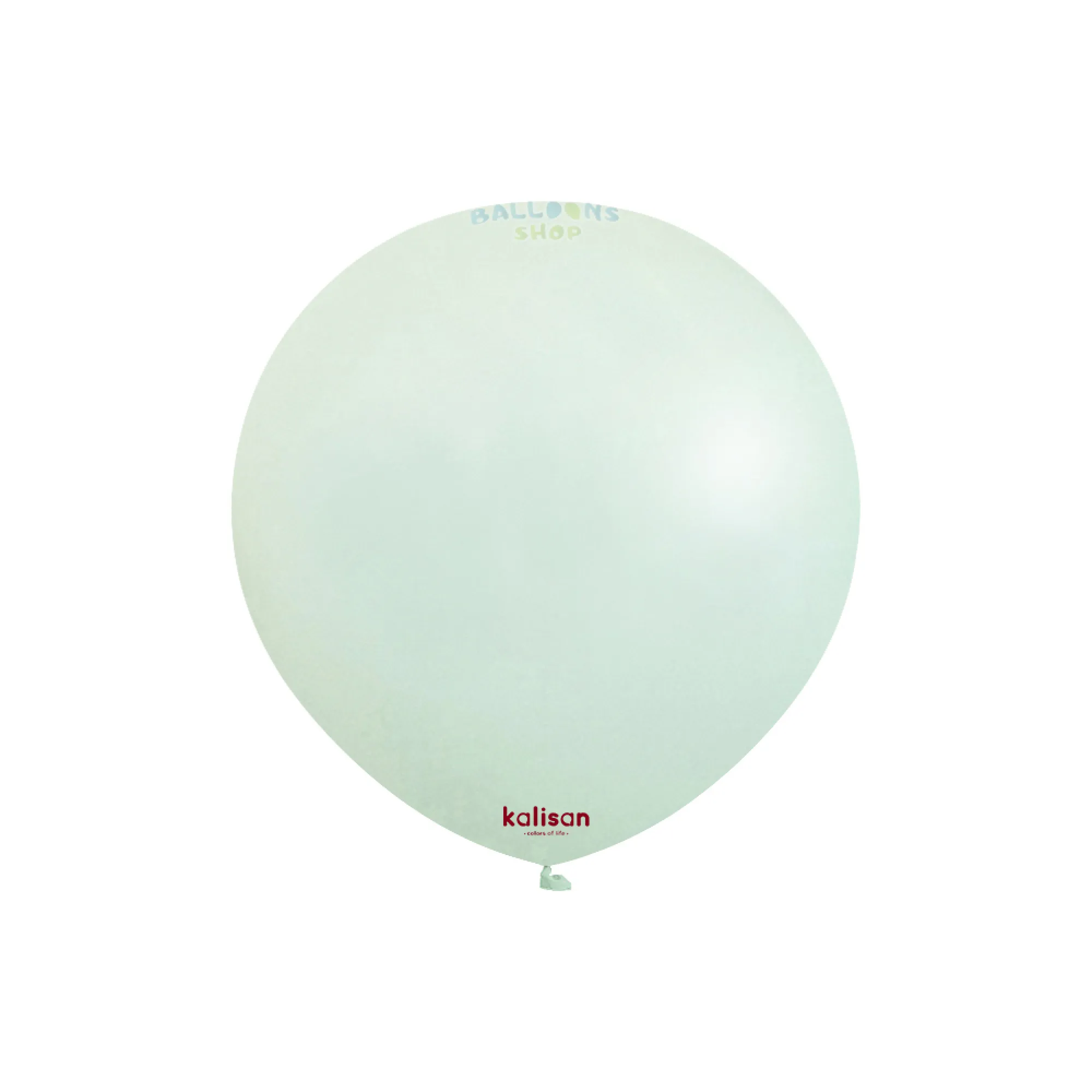 3009 Pale Green