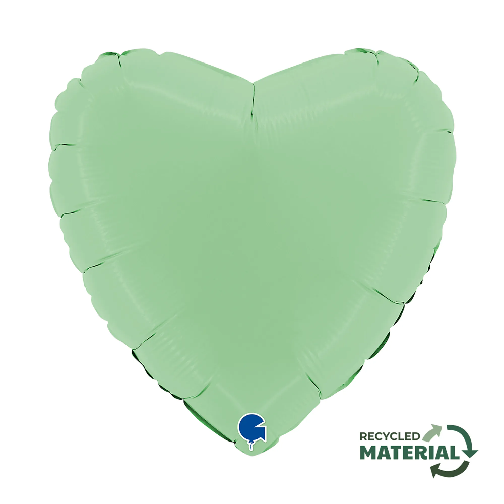 Verde Mat