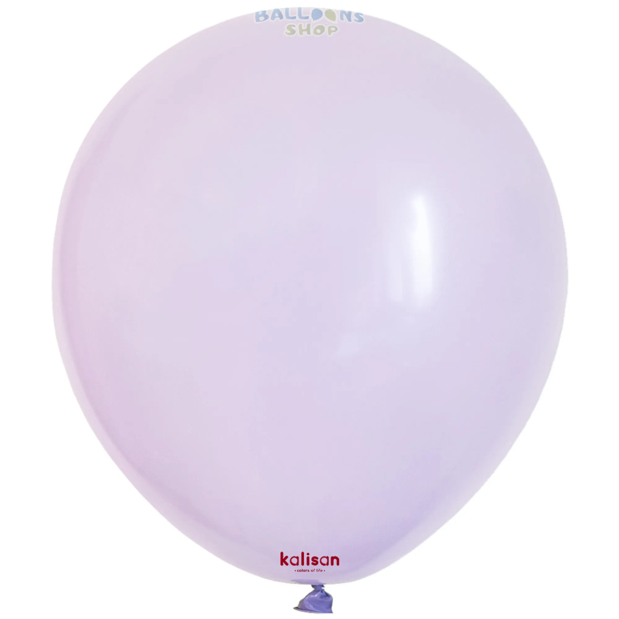 3003 Lilac