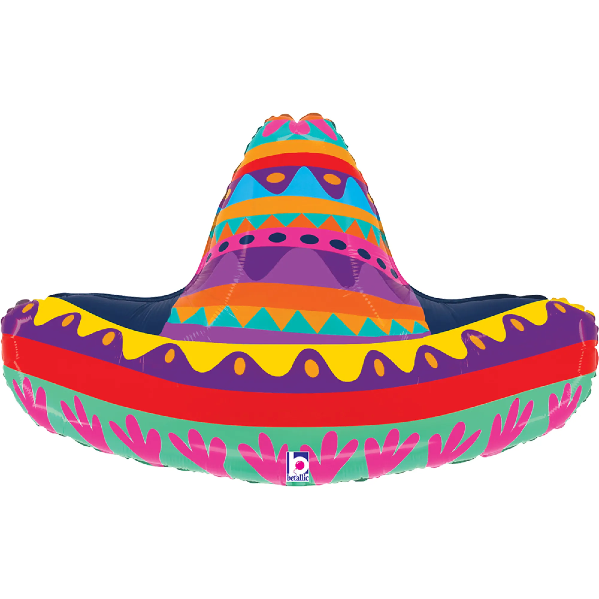 Sombrero M2