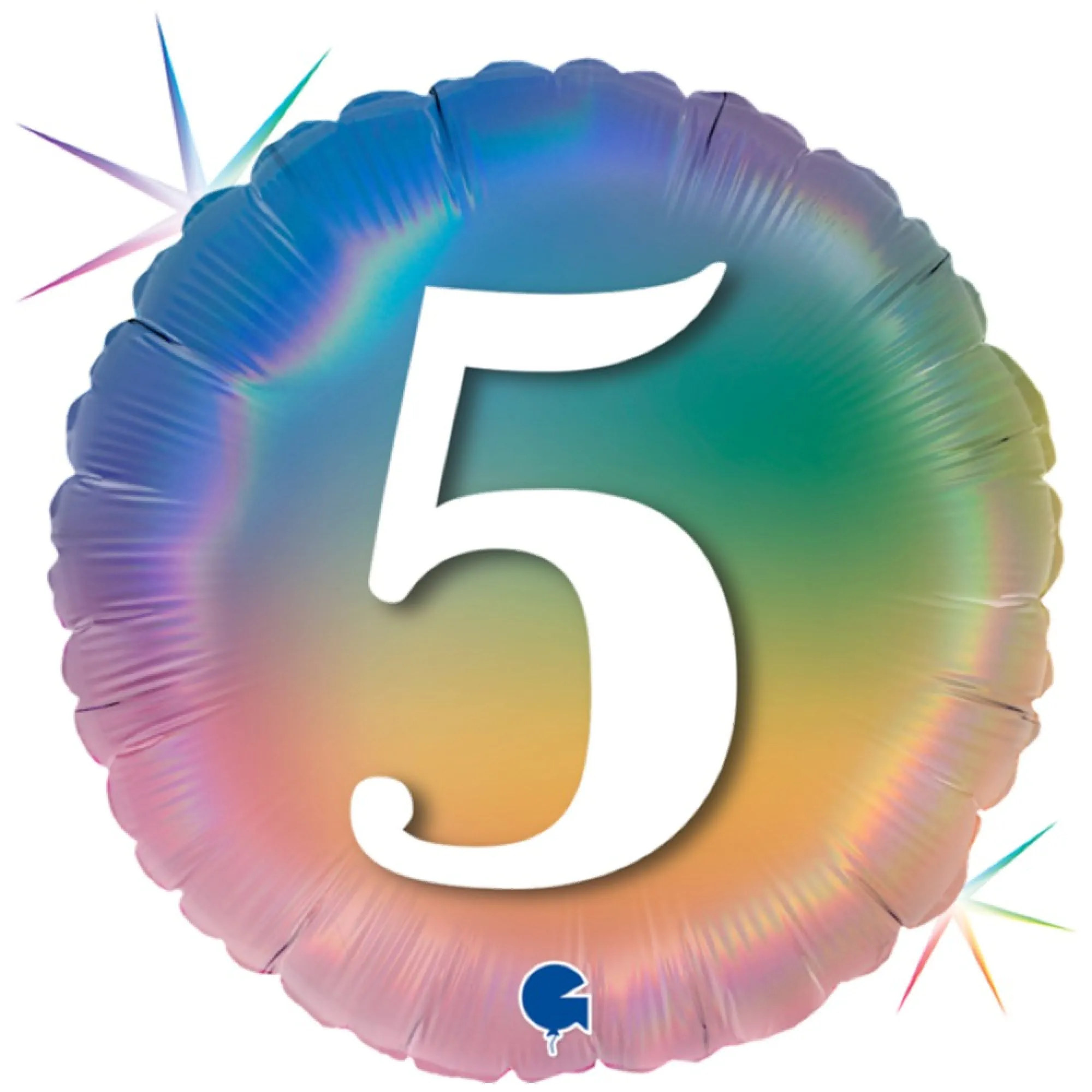 CIFRA 5