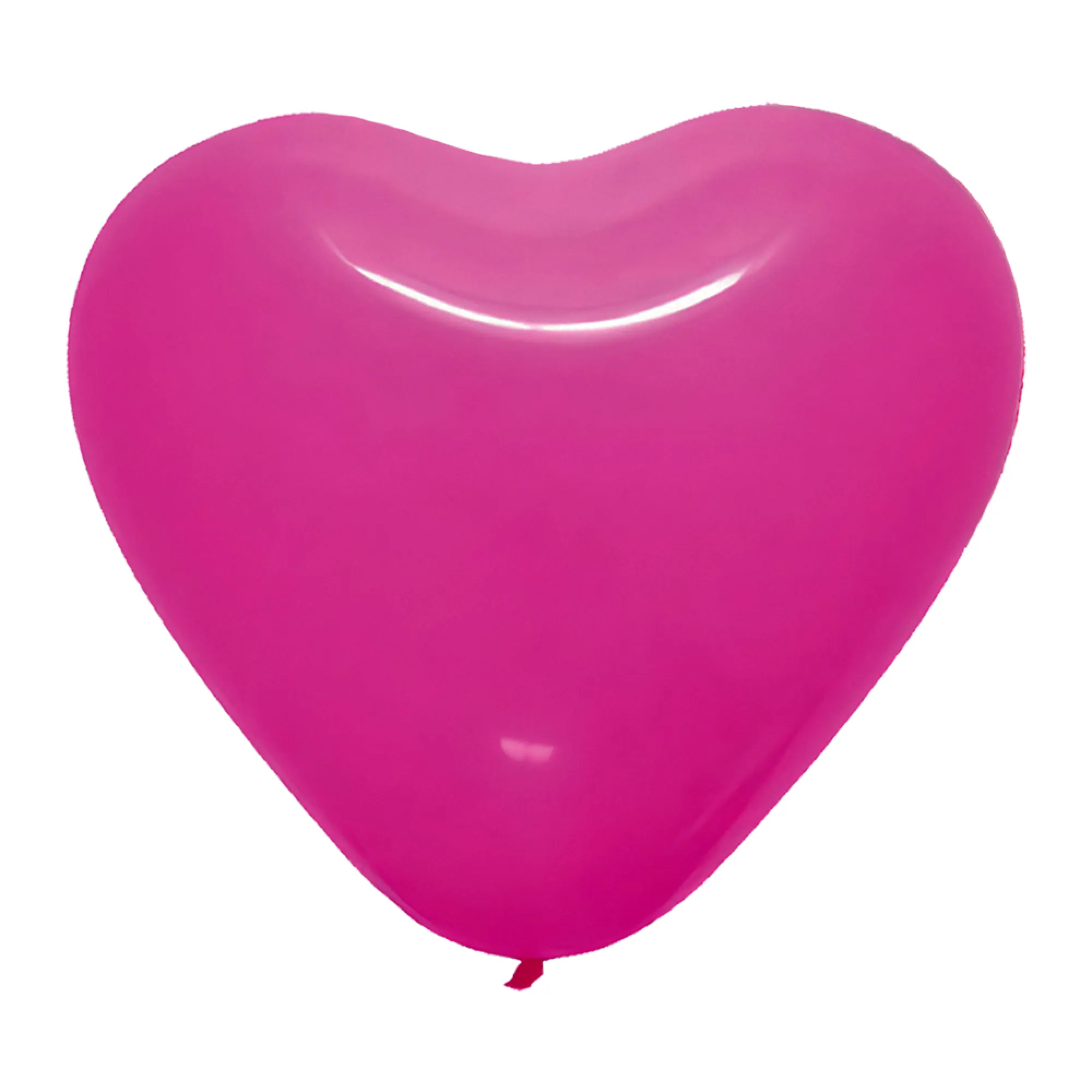 Fucsia 25cm