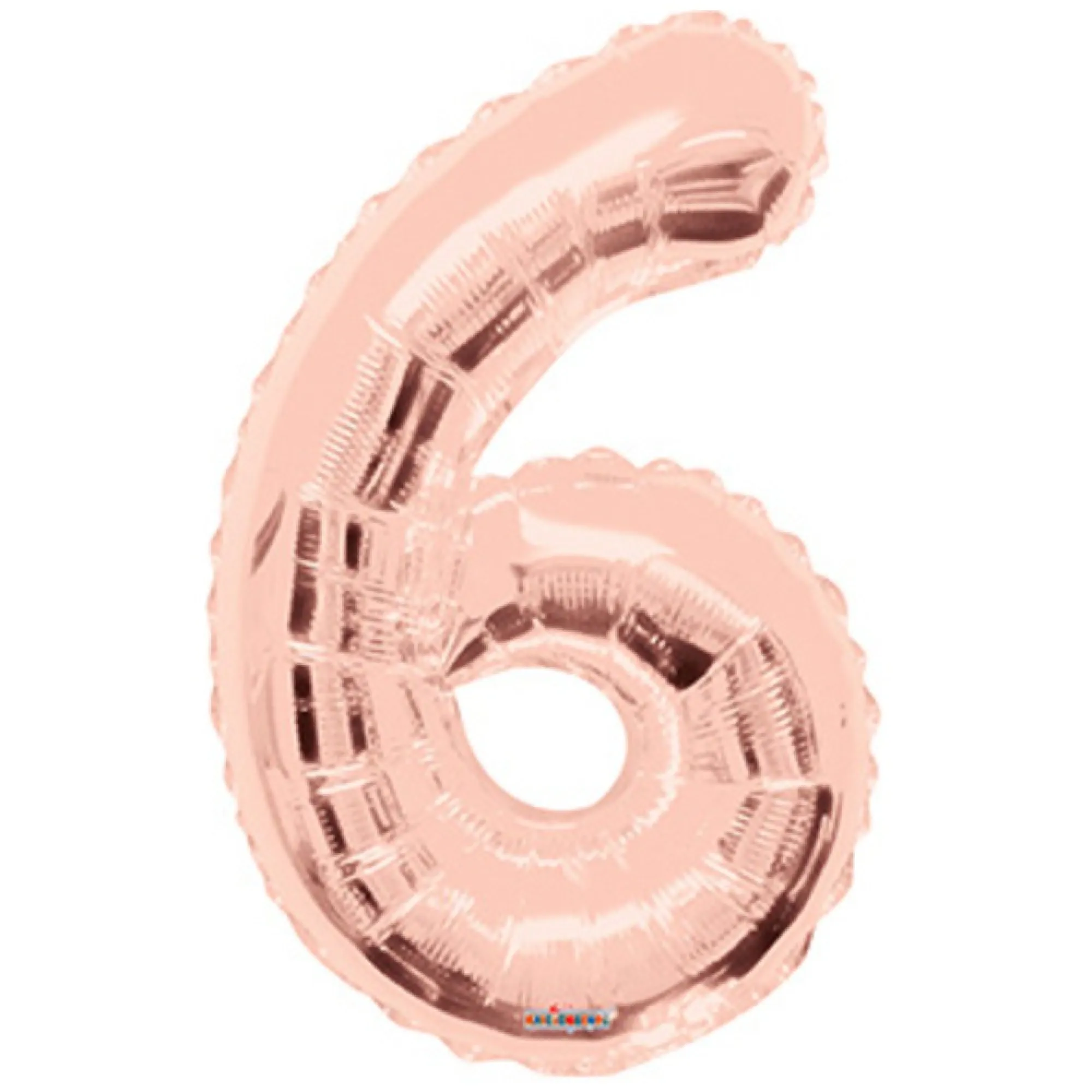 Cifra 6