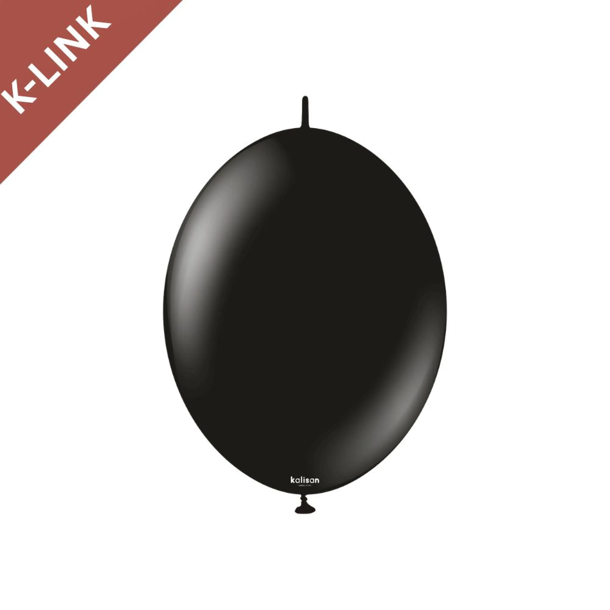 2332 Negru