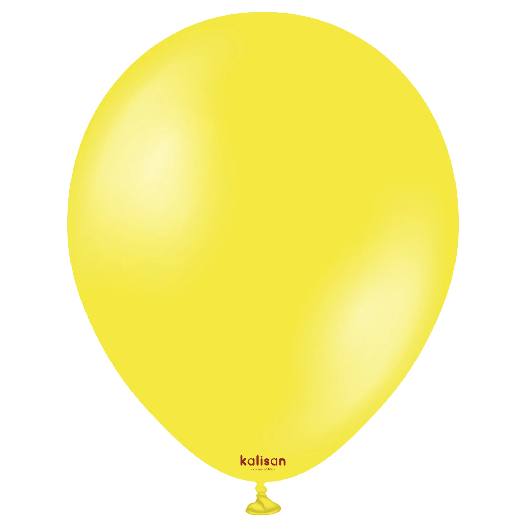 7018 Yellow