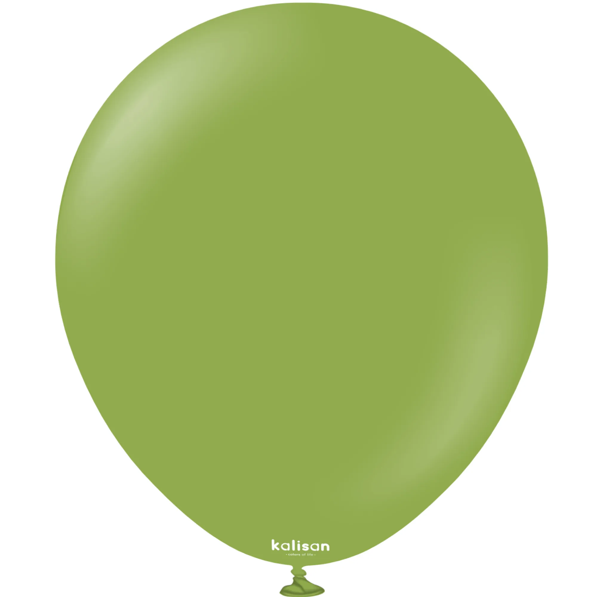 2356 Matcha