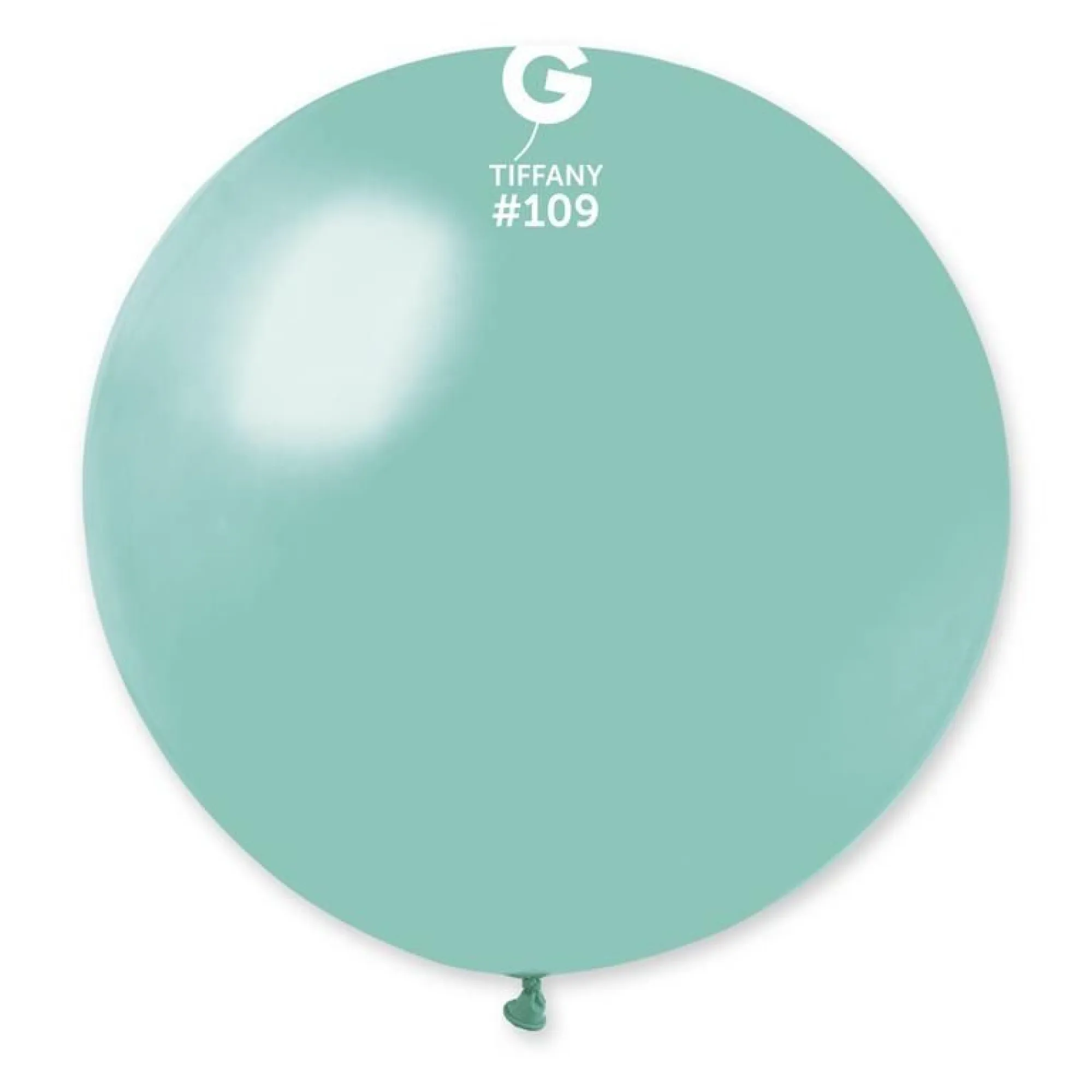 .109 Tiffany