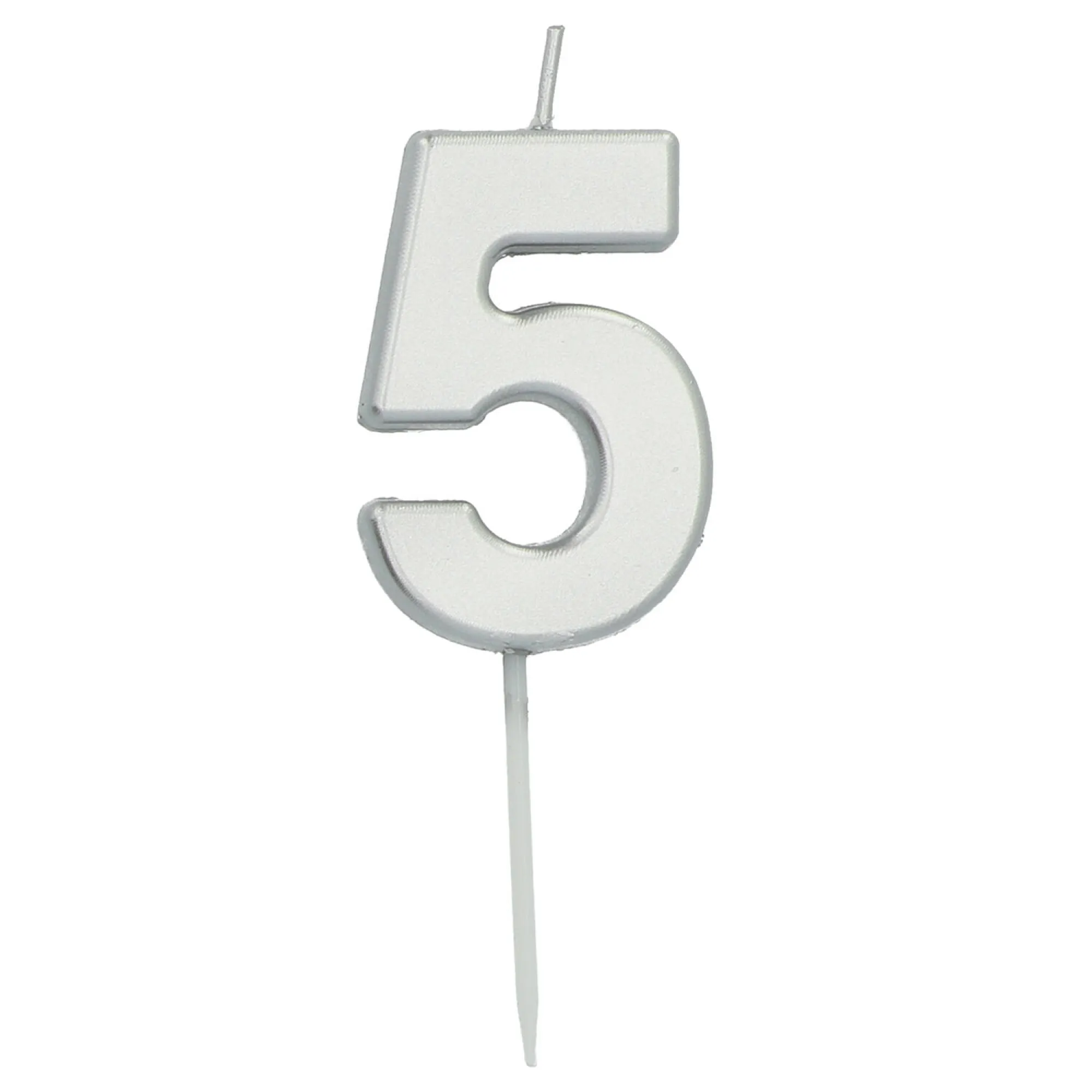 Cifra 5