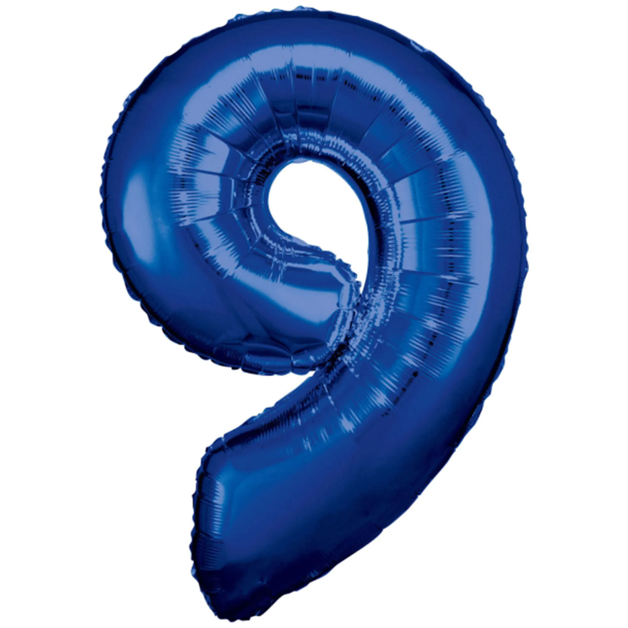 Cifra 9