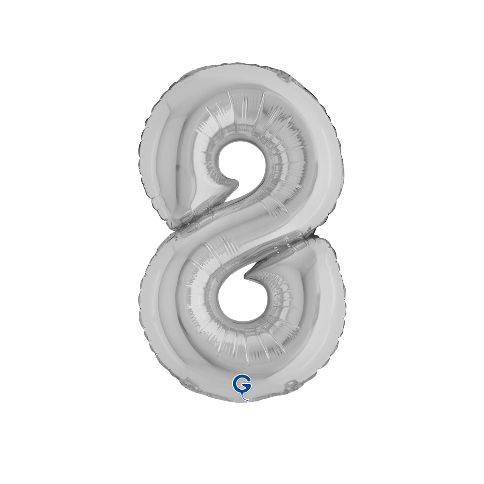 Cifra 8