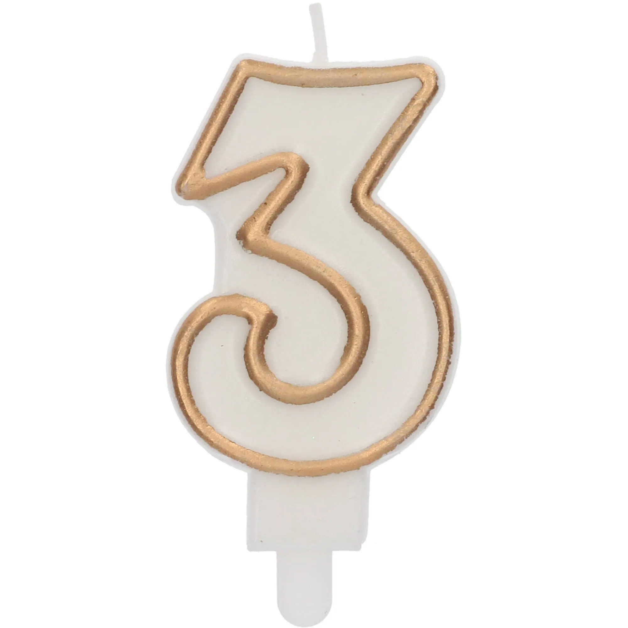 Cifra 3