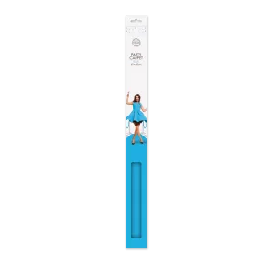 Covor Light Blue 450 x 60cm