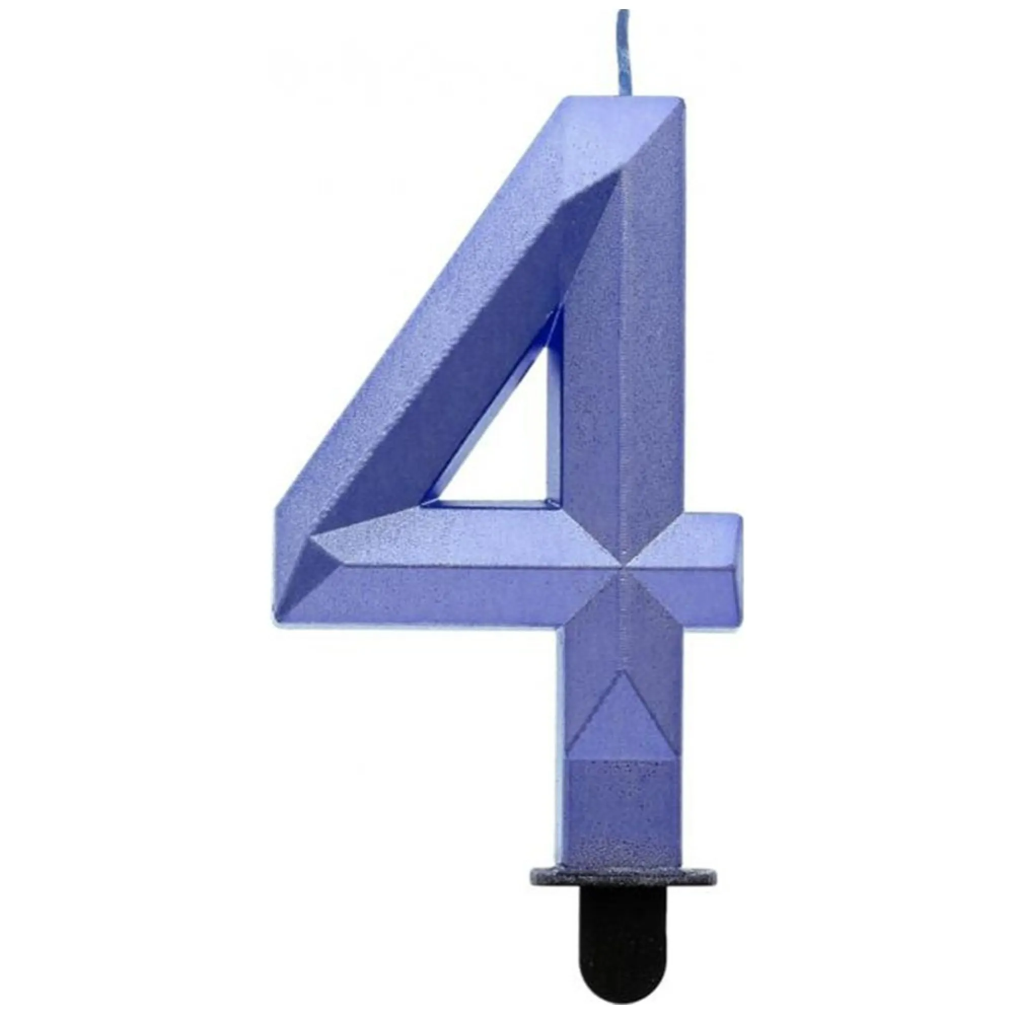 Cifra 4