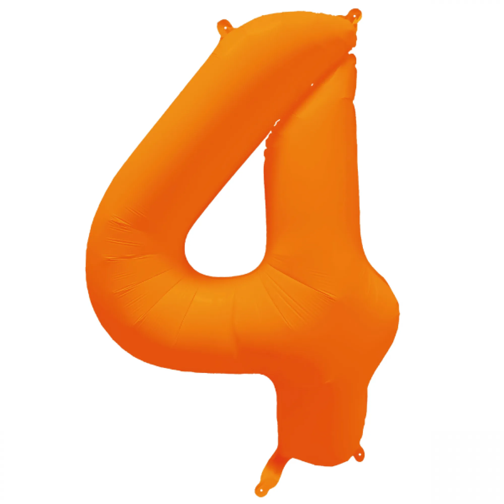 Cifra 4