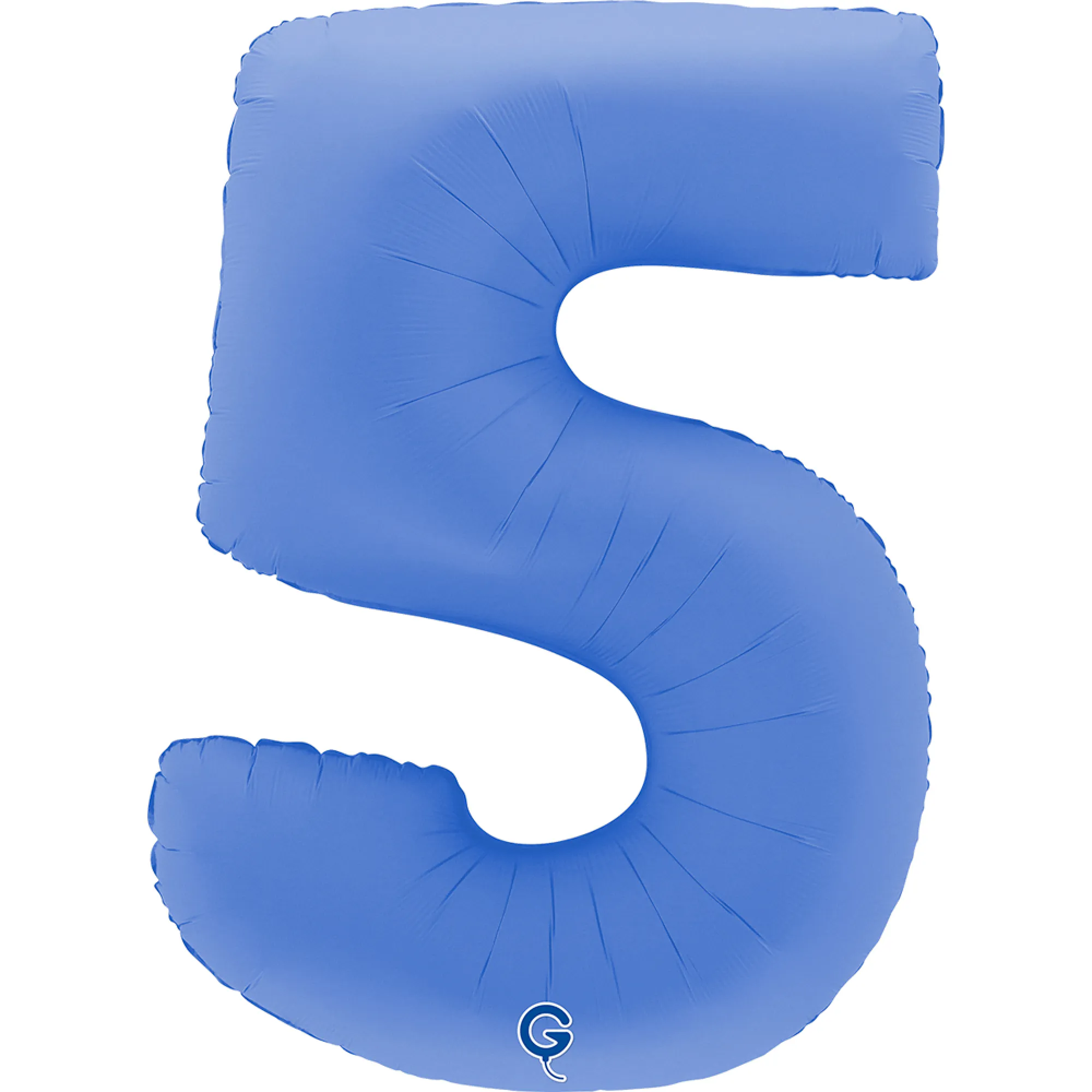 Cifra 5