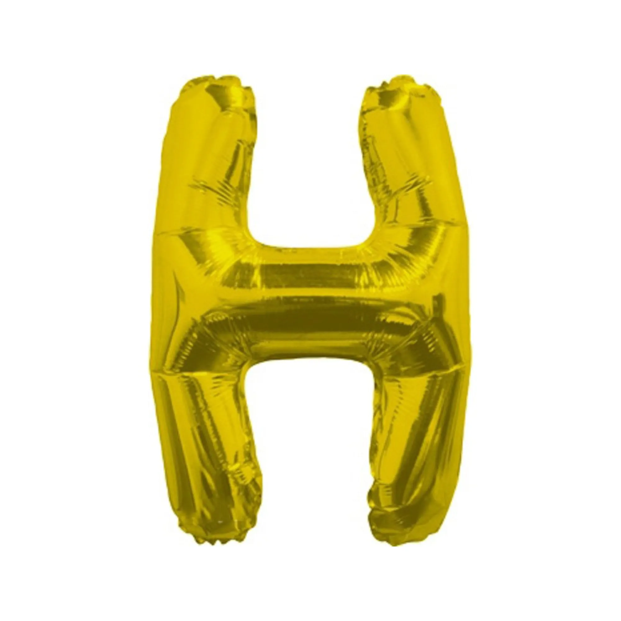 Litera H