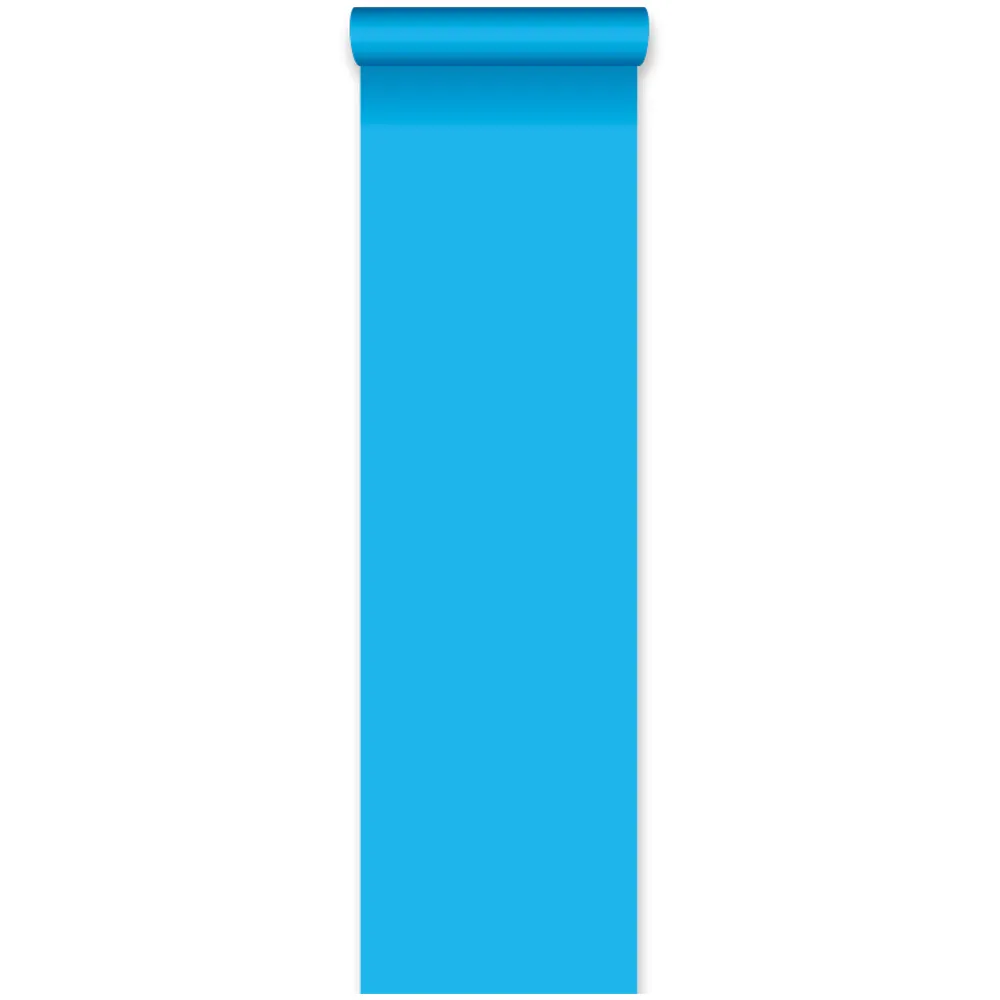 Covor Light Blue 450 x 60cm