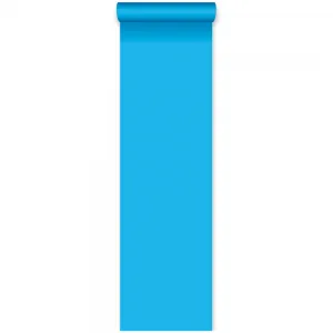 Covor Light Blue 450 x 60cm
