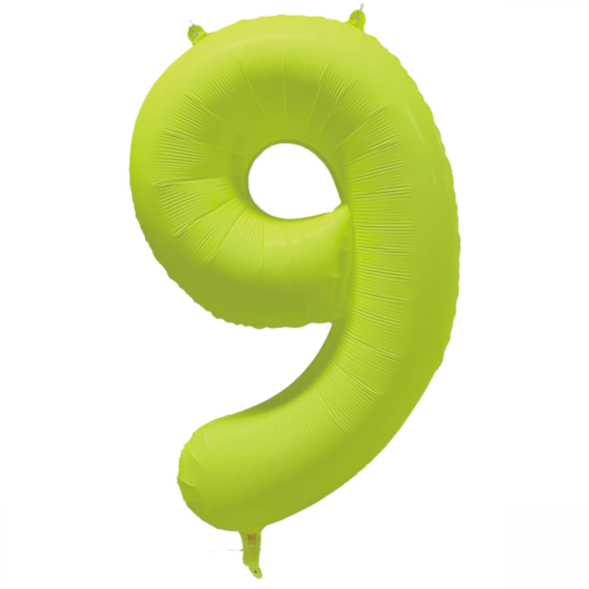 Cifra 9