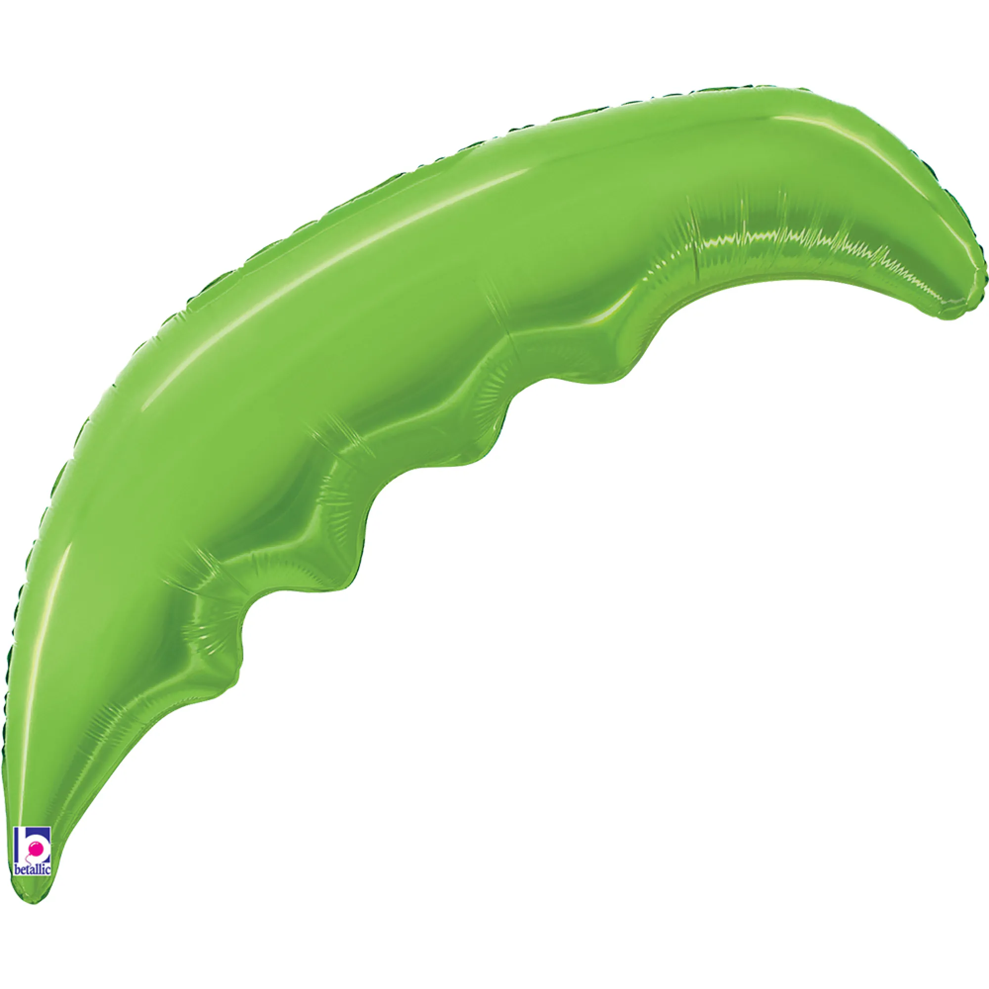 Frunza Palmier Lime