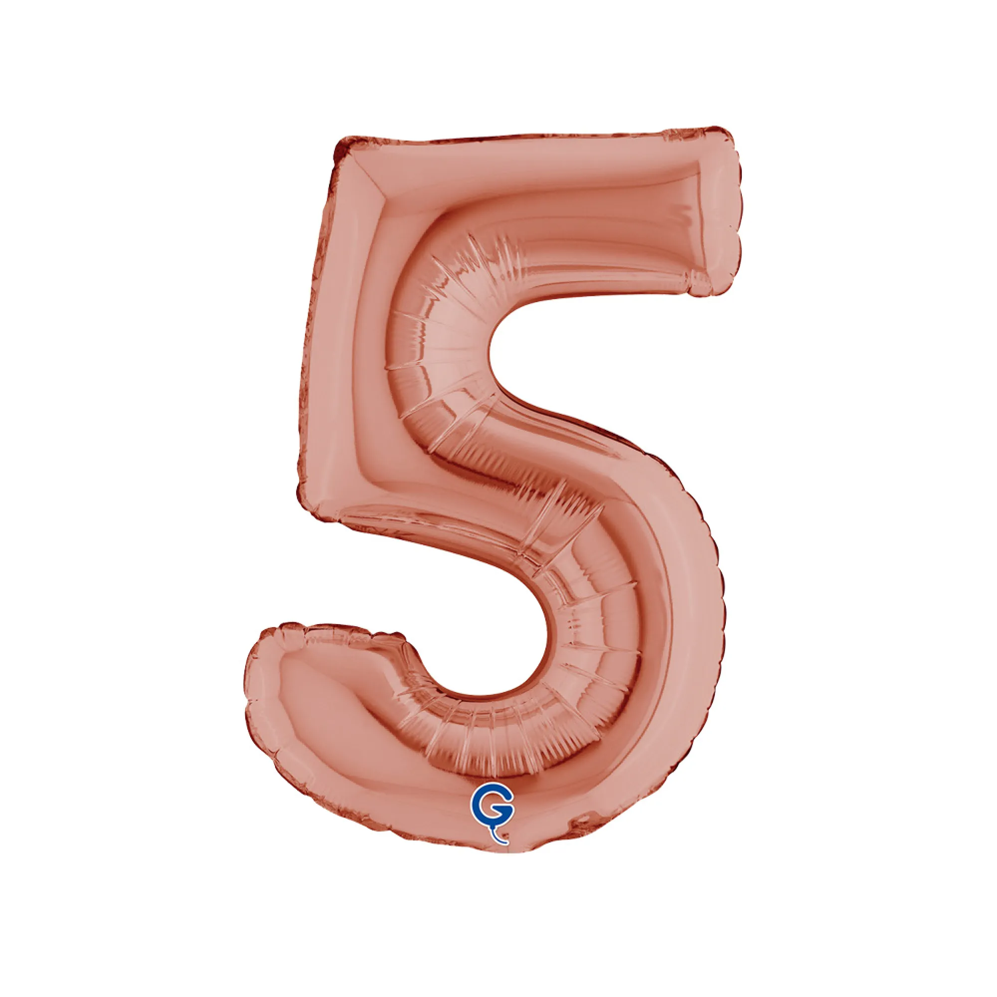 Cifra 5