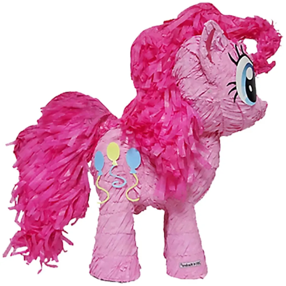 Pinata My Little Pony Pinkie Pie 40.3 x 47.5 x 11.6cm 9903159