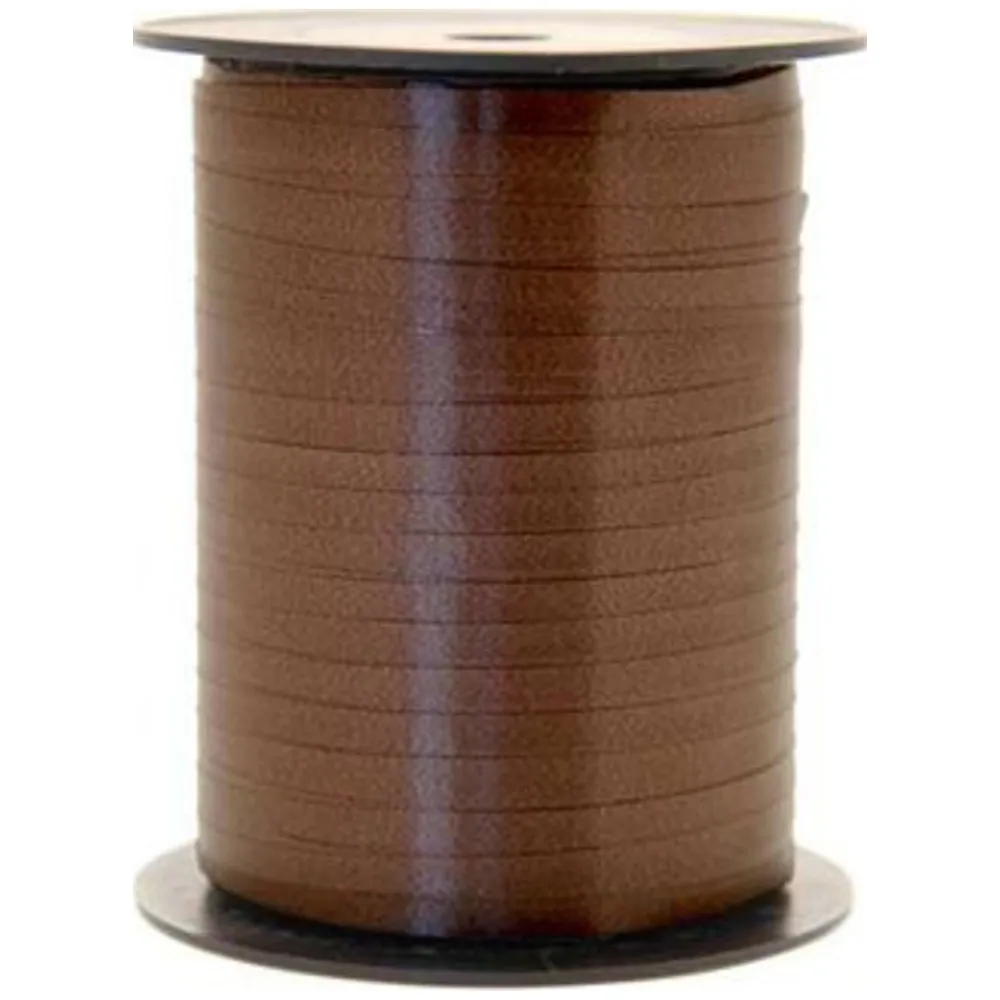 Rafie MARO CIOCOLATA 5mm x 500M RI5431