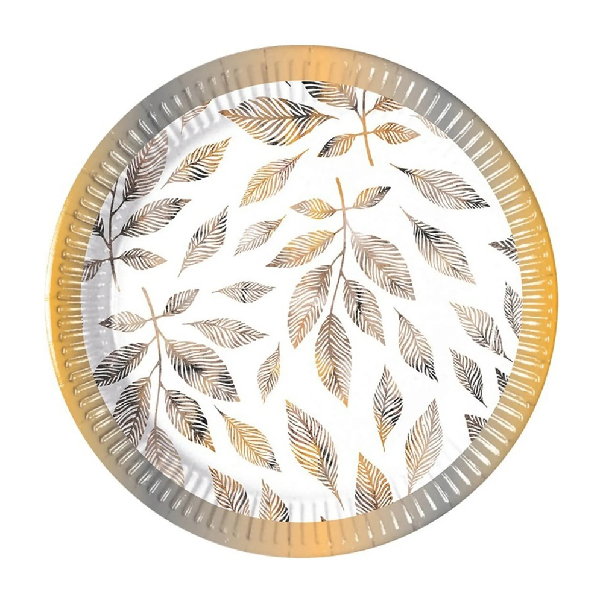 Farfurii 20cm