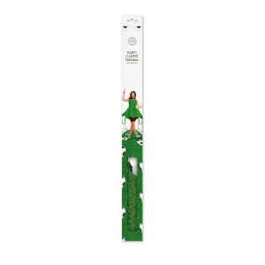 Covor Print Fotbal 450 x 60cm