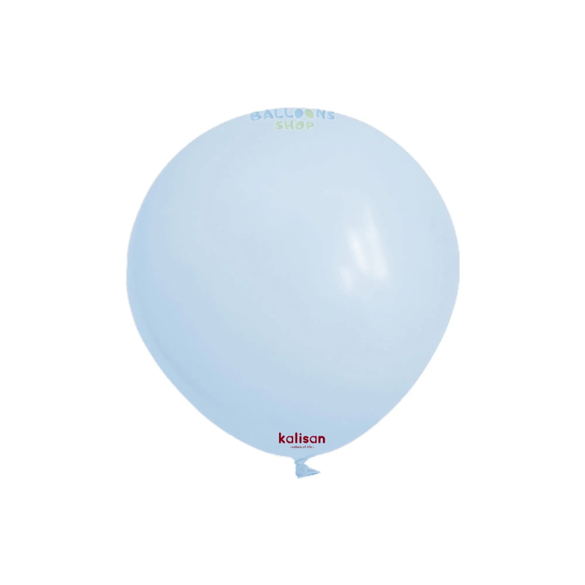 3007 Pale Blue