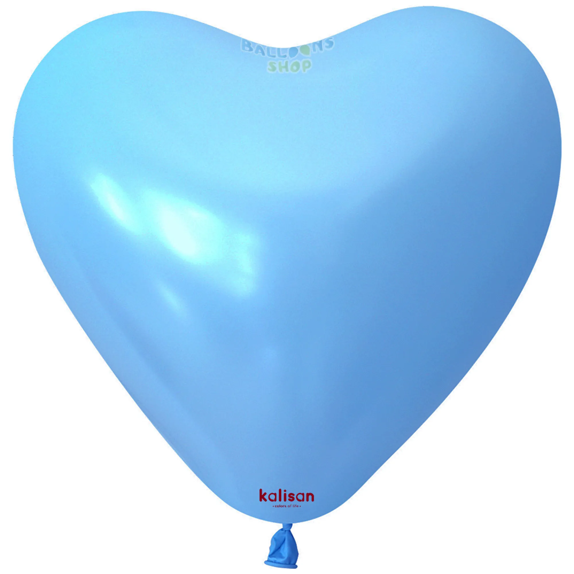 3001 Bleu