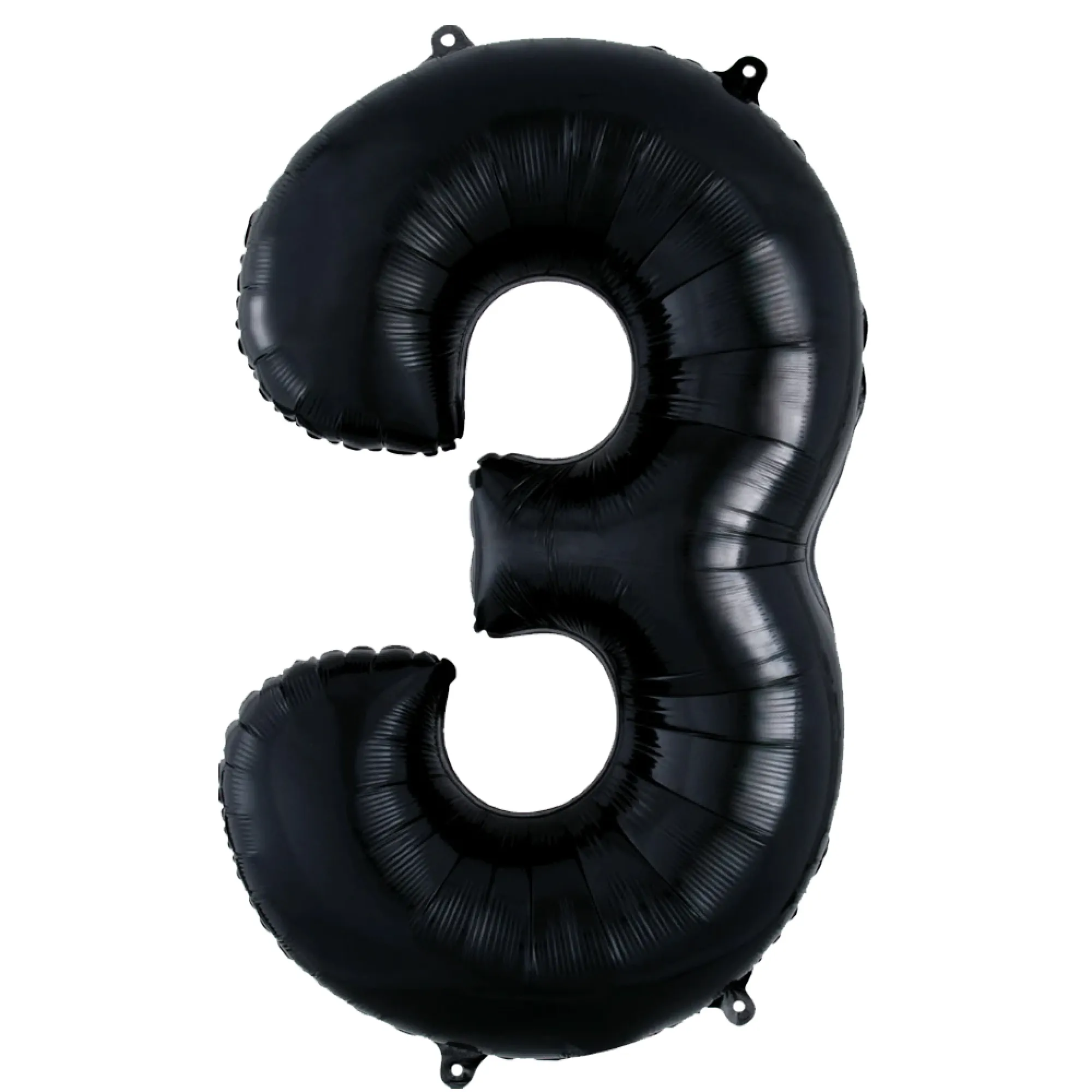 Cifra 3