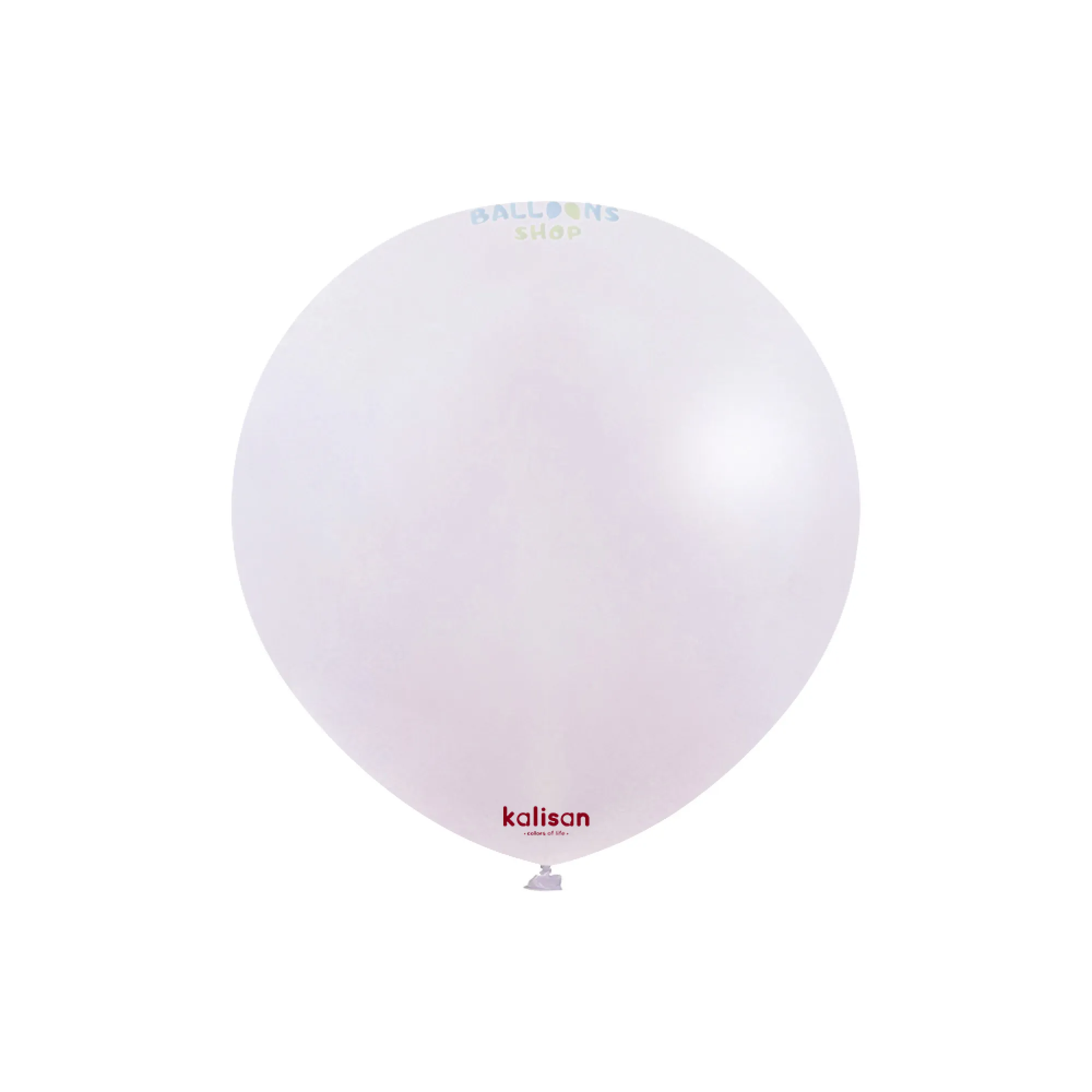 3011 Pale Lilac