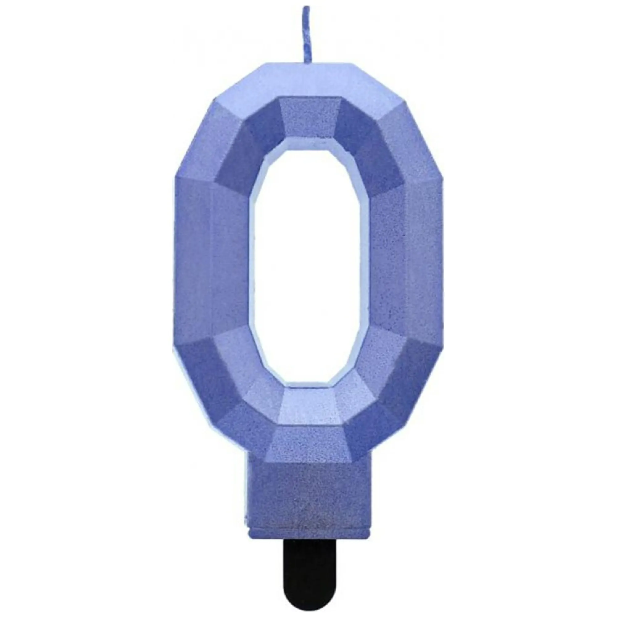 Cifra 0