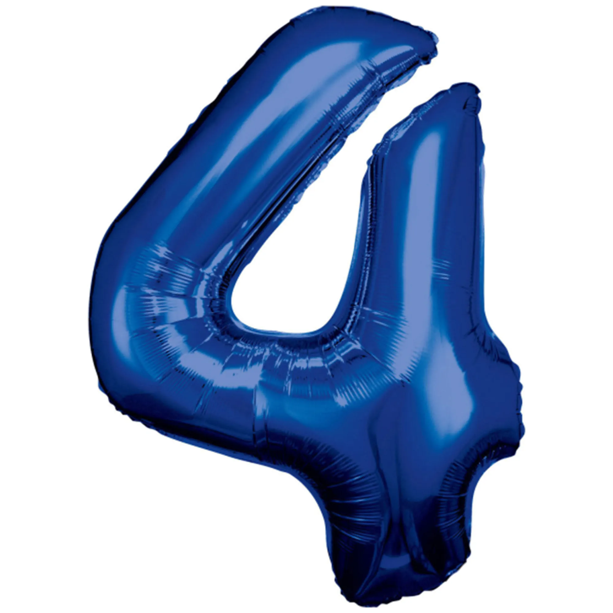 Cifra 4