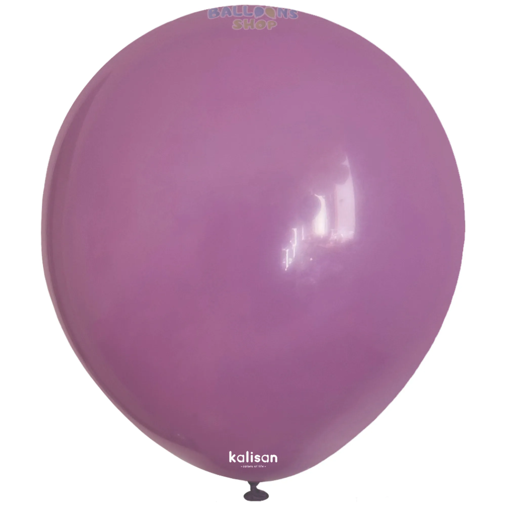 8011 Lavender