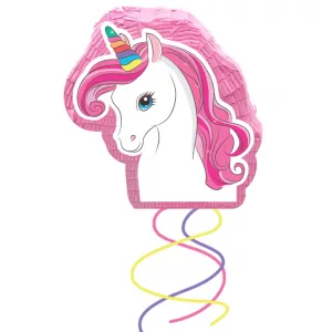 Pinata Unicorn 3D